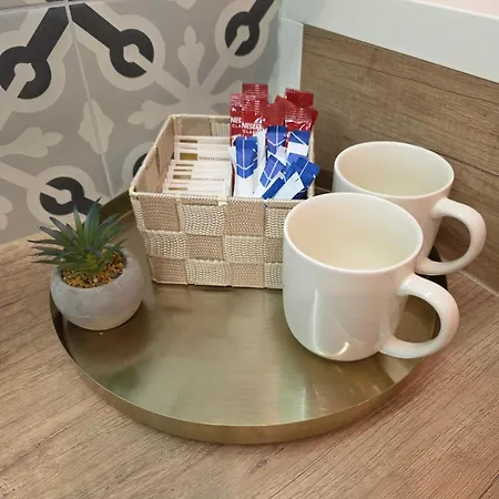 Apartament Jk Jarzębinowa Air Port Modlin Nowy Dwór Mazowiecki