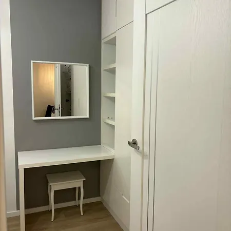 Apartament Jk Jarzębinowa Air Port Modlin Nowy Dwór Mazowiecki
