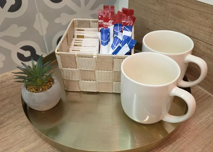 Apartament Jk Jarzębinowa Air Port Modlin Nowy Dwór Mazowiecki