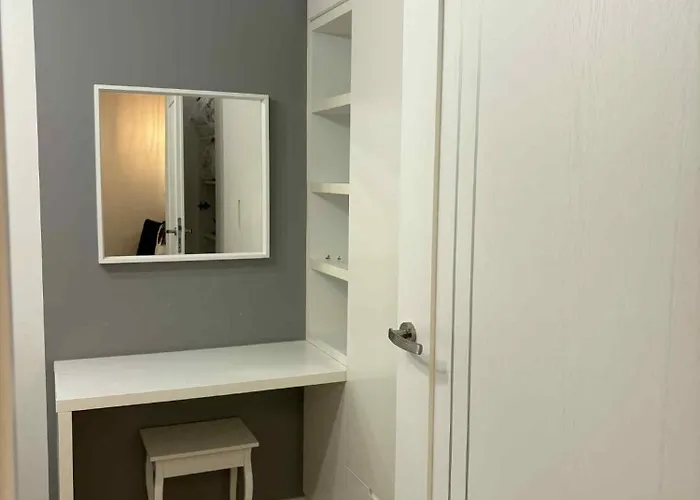 Apartament Jk Jarzębinowa Air Port Modlin Nowy Dwór Mazowiecki