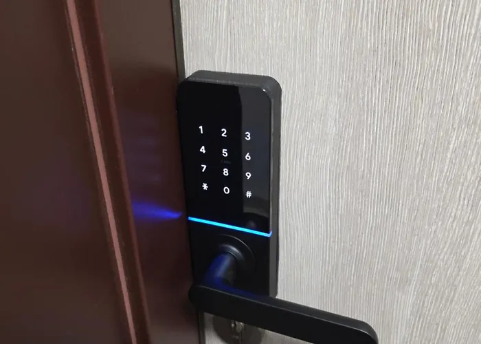 Jk Jarzębinowa Air Port Modlin Apartament Nowy Dwór Mazowiecki